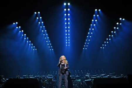 Night of the Proms 2022 in Dortmund