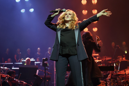 Night of the Proms 2022 in Dortmund