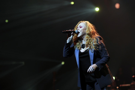 Night of the Proms 2022 in Dortmund