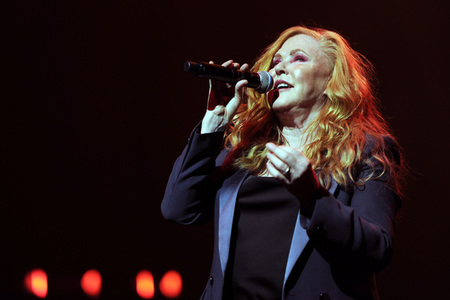 Night of the Proms 2022 in Dortmund