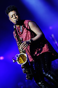 Night of the Proms 2022 in Dortmund