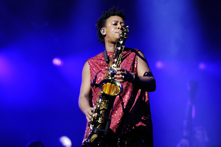 Night of the Proms 2022 in Dortmund