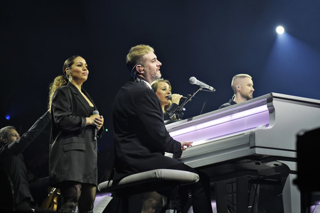 Night of the Proms 2022 in Dortmund