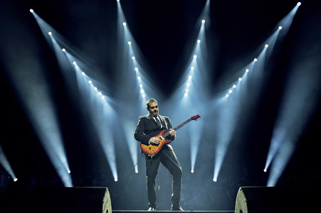 Night of the Proms 2022 in Dortmund