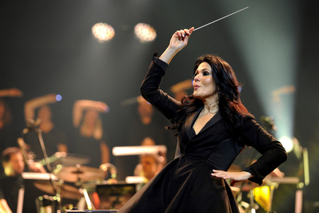 Night of the Proms 2022 in Dortmund