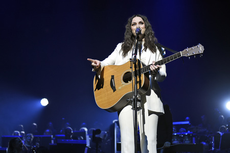 Night of the Proms 2022 in Dortmund