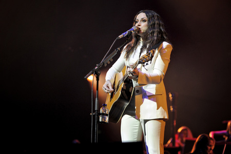 Night of the Proms 2022 in Dortmund