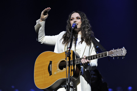 Night of the Proms 2022 in Dortmund