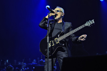 Night of the Proms 2022 in Dortmund