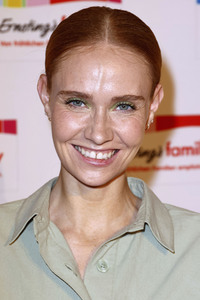 Ernsting's Family X-Mas Fashion Dinner in Hamburg