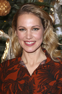 Ernsting's Family X-Mas Fashion Dinner in Hamburg