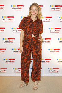 Ernsting's Family X-Mas Fashion Dinner in Hamburg