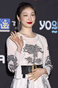 MAMA Awards 2022 in Osaka