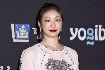 MAMA Awards 2022 in Osaka