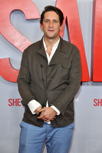 Filmpremiere 'She Said' in Berlin