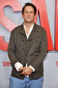 Filmpremiere 'She Said' in Berlin