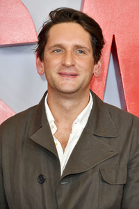 Filmpremiere 'She Said' in Berlin