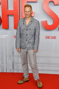 Filmpremiere 'She Said' in Berlin