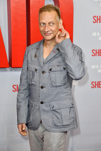 Filmpremiere 'She Said' in Berlin