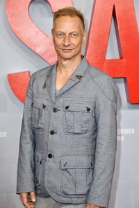 Filmpremiere 'She Said' in Berlin