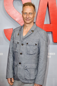 Filmpremiere 'She Said' in Berlin