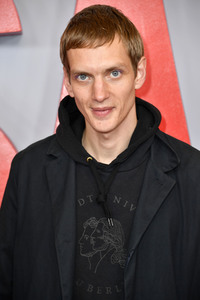 Filmpremiere 'She Said' in Berlin