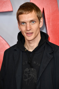 Filmpremiere 'She Said' in Berlin