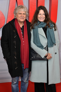 Filmpremiere 'She Said' in Berlin