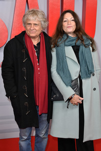 Filmpremiere 'She Said' in Berlin