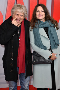 Filmpremiere 'She Said' in Berlin