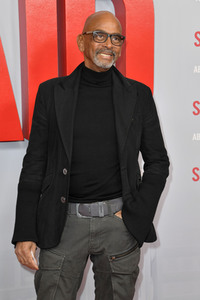 Filmpremiere 'She Said' in Berlin