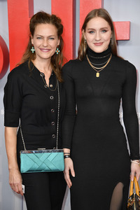 Filmpremiere 'She Said' in Berlin