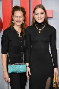 Filmpremiere 'She Said' in Berlin