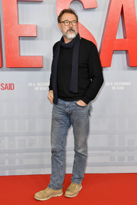 Filmpremiere 'She Said' in Berlin