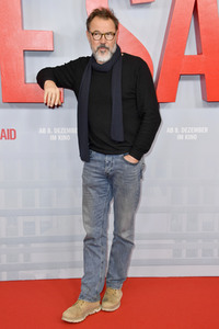 Filmpremiere 'She Said' in Berlin