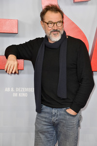 Filmpremiere 'She Said' in Berlin