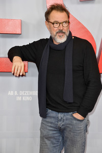 Filmpremiere 'She Said' in Berlin