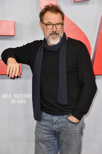 Filmpremiere 'She Said' in Berlin