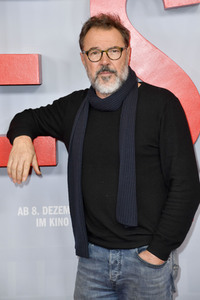 Filmpremiere 'She Said' in Berlin