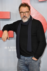 Filmpremiere 'She Said' in Berlin