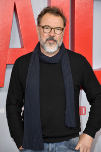 Filmpremiere 'She Said' in Berlin