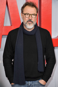 Filmpremiere 'She Said' in Berlin