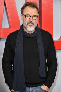 Filmpremiere 'She Said' in Berlin