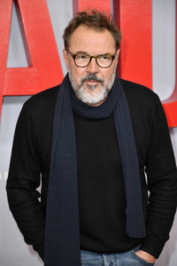 Filmpremiere 'She Said' in Berlin