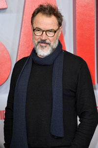 Filmpremiere 'She Said' in Berlin