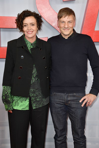 Filmpremiere 'She Said' in Berlin