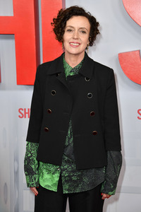 Filmpremiere 'She Said' in Berlin