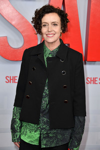 Filmpremiere 'She Said' in Berlin