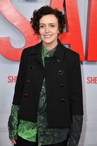 Filmpremiere 'She Said' in Berlin