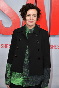 Filmpremiere 'She Said' in Berlin